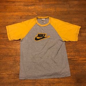 Vintage Nike T-Shirt